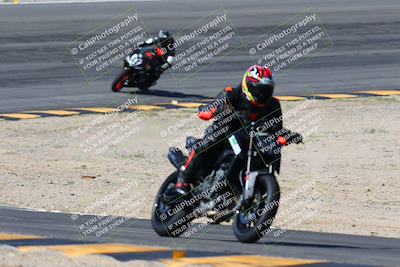 media/Mar-22-2024-2WTD (Fri) [[5042ab407d]]/2-B Group/Session 2 (Bowl Exit)/